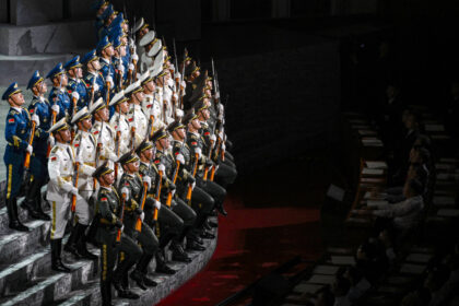 5-key-findings-from-the-pentagon-report-on-china’s-military