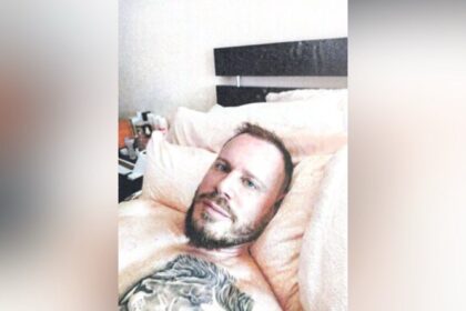 raids-carried-out-at-mexican-homes-linked-to-former-olympian-ryan-wedding