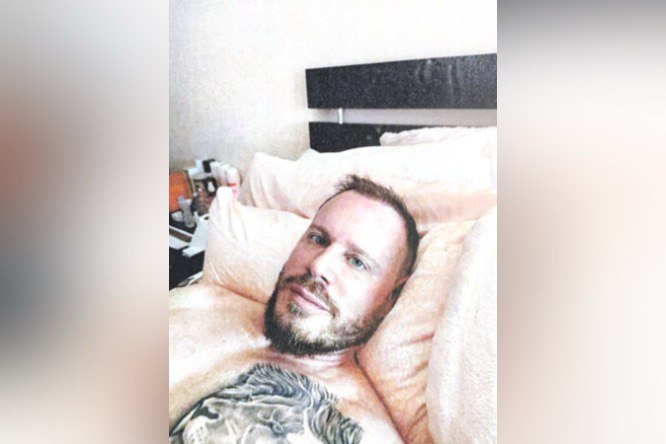 raids-carried-out-at-mexican-homes-linked-to-former-olympian-ryan-wedding