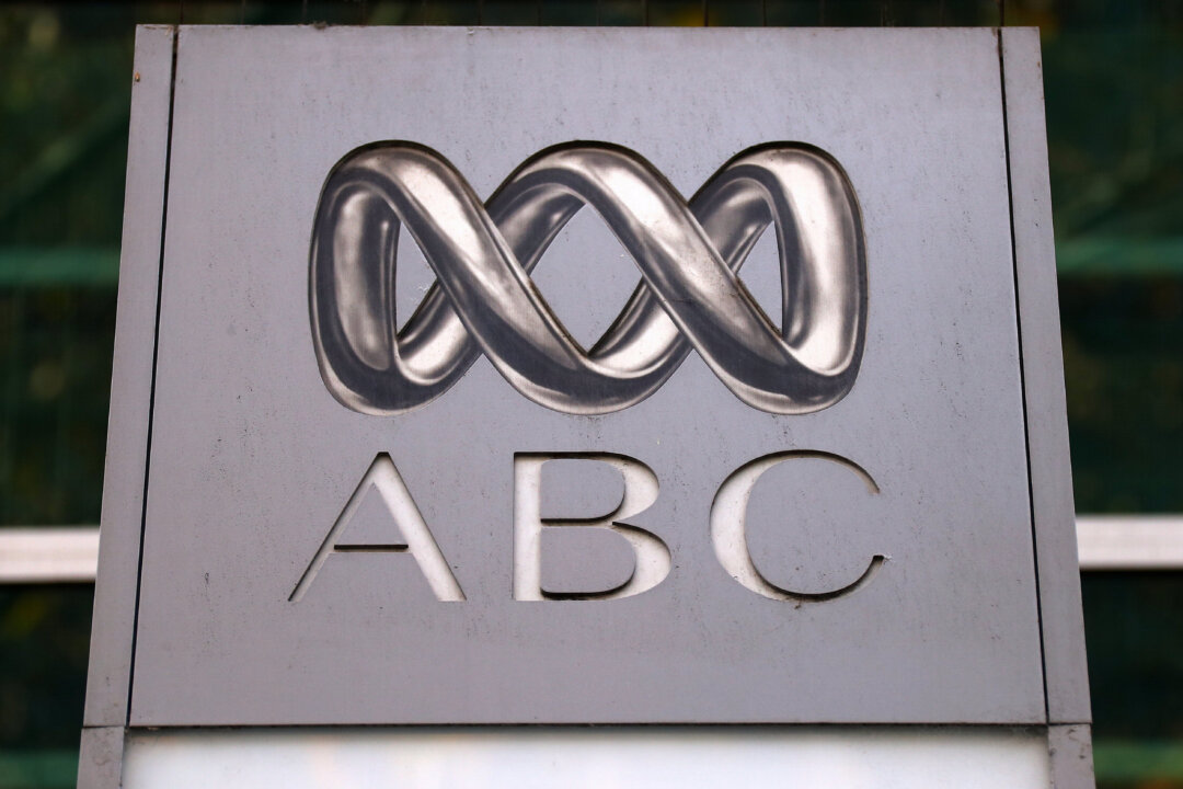 abc-editor-says-he-was-barred-from-covering-trump–albanese-meeting