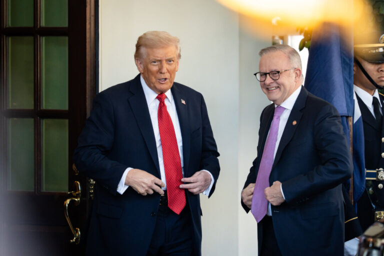 australian-rare-earth-shares-surge-following-trump-albanese-critical-minerals-deal