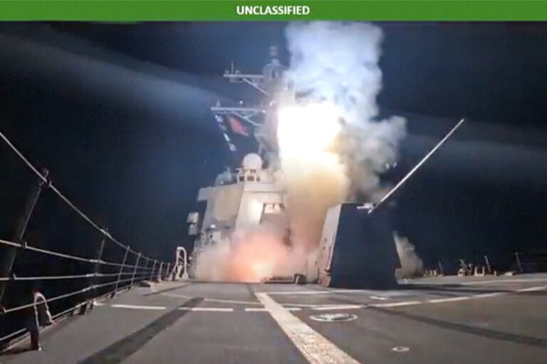 us-strikes-isis-in-nigeria:-trump