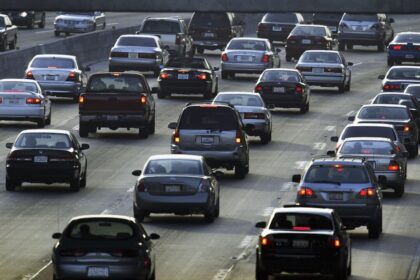 epa-seeks-to-repeal-obama-era-findings-justifying-car-emission-regulations