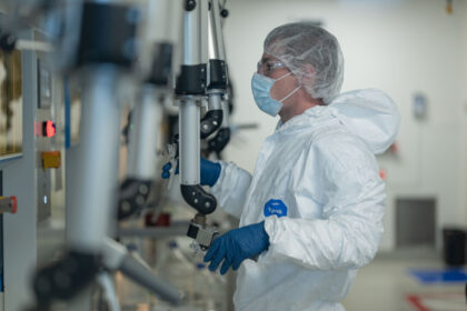 with-fusion-energy-a-distant-dream,-one-firm-finds-commercial-success-now