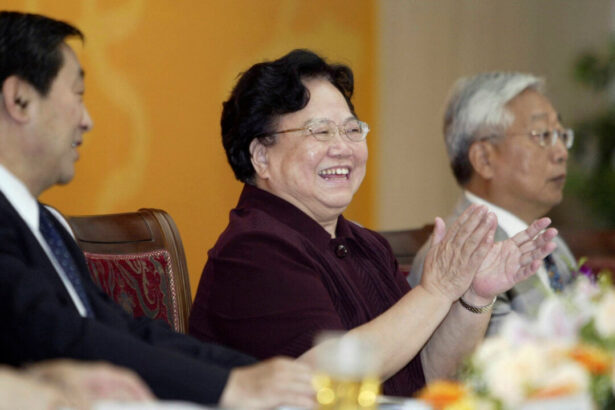 china-social-media-thrashes-one-child-policy-after-population-control-czar-dies