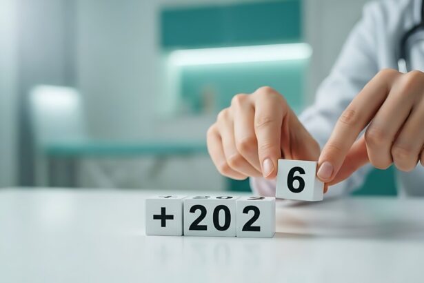 are-you-ready-for-the-2026-medicare-enrollment?