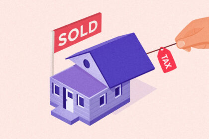 ending-the-capital-gains-tax-on-home-sales—what-to-know