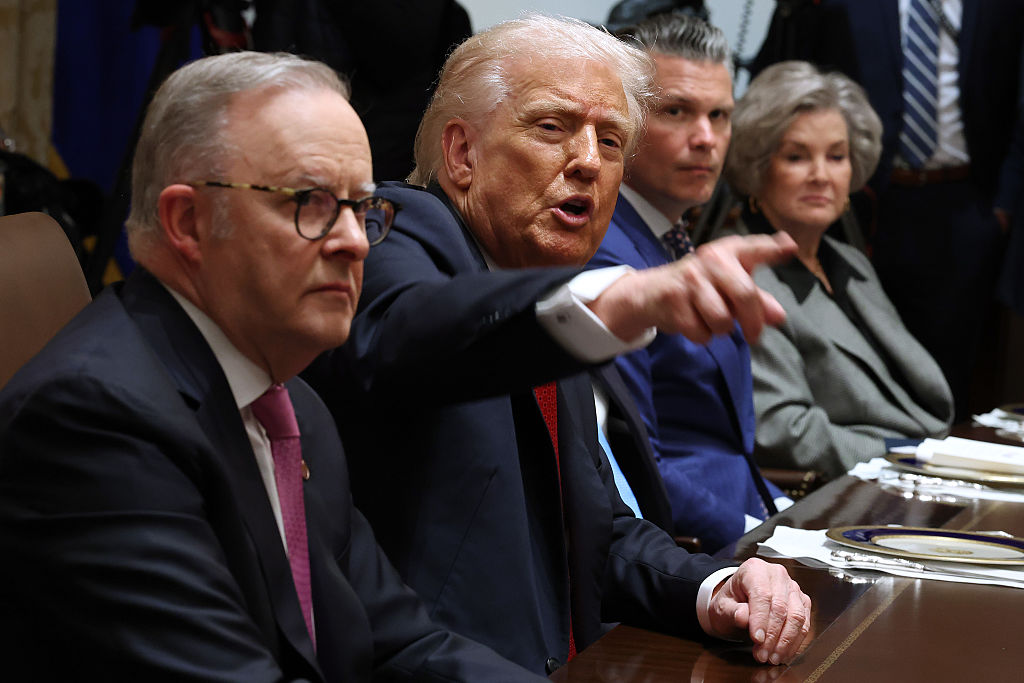 why-gallium-matters:-inside-the-$3-billion-us–australia-bid-to-outpace-china