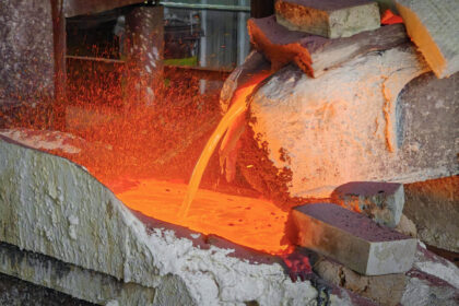 mining-giant-calls-for-government-support-amid-flood-of-cheap-chinese-copper