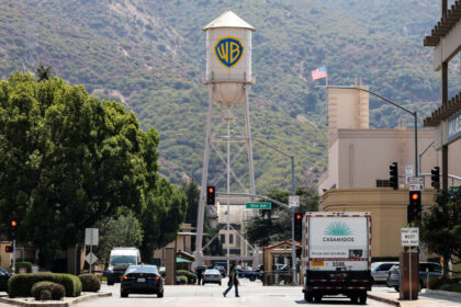 warner-bros.-discovery-considers-sale-after-unsolicited-bids