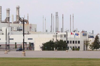 gm-ending-production-of-electric-van-at-cami-plant-in-ontario