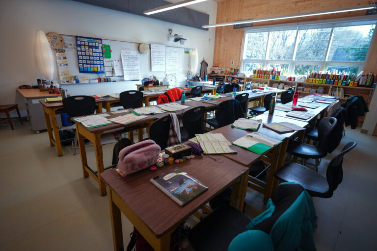 michael-zwaagstra:-screening-tools-alone-won’t-improve-reading-skills-of-bc-students