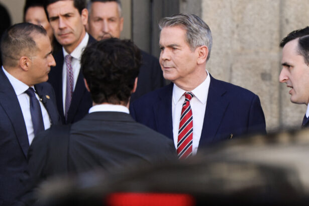 the-trade-war-with-china-mutes-the-market’s-momentum