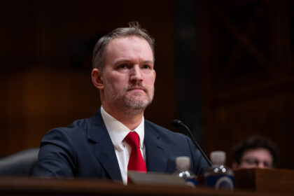 us-trade-chief-warns-china-against-retaliation-on-companies-aiding-american-industry