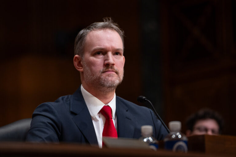 us-trade-chief-warns-china-against-retaliation-on-companies-aiding-american-industry