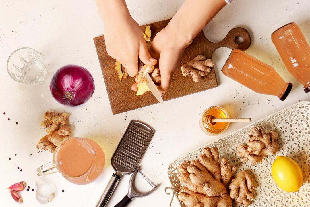 how-to-make-fire-cider-and-enjoy-its-immune-boosting-benefits