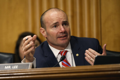sen.-mike-lee-sounds-alarm-on-china’s-critical-minerals-control
