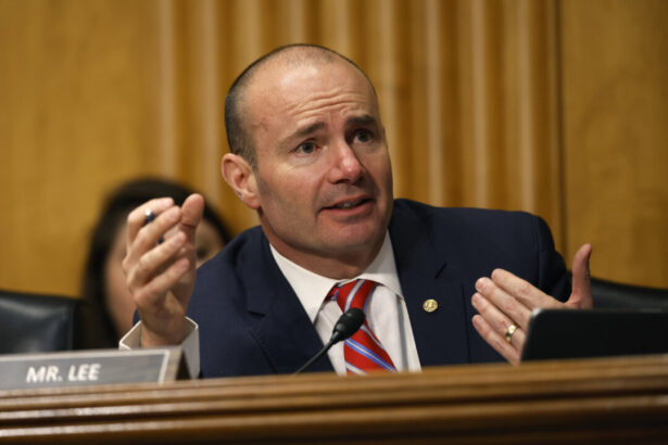 sen.-mike-lee-sounds-alarm-on-china’s-critical-minerals-control