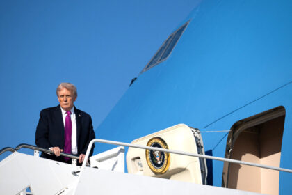trump-set-to-embark-on-asia-tour:-what-to-know