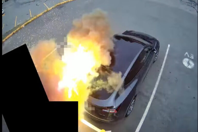technical-safety-bc-says-short-circuit-caused-ev-explosion-caught-on-camera