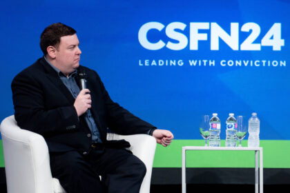 as-new-hate-legislation-looms,-mp-cites-real-life-example-of-how-it-could-‘chill-speech-preemptively’