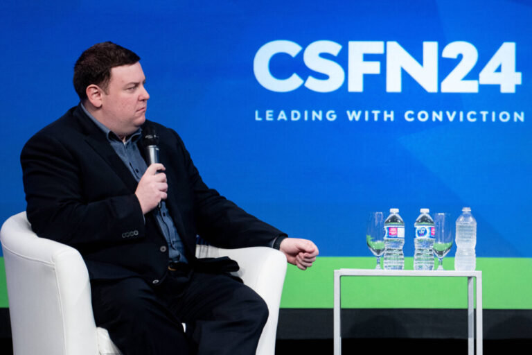 as-new-hate-legislation-looms,-mp-cites-real-life-example-of-how-it-could-‘chill-speech-preemptively’ 