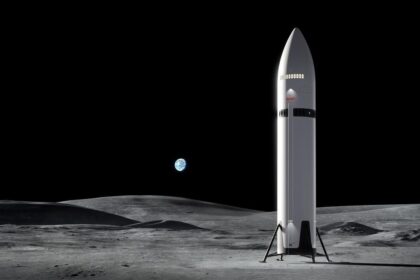 spacex-loses-guarantee-of-first-moon-landing