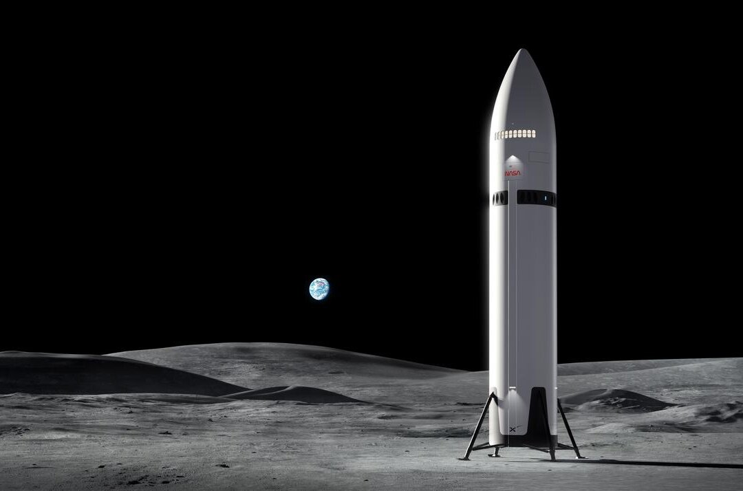 spacex-loses-guarantee-of-first-moon-landing