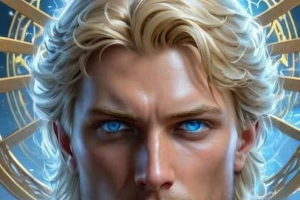 the-golden-era-is-your-destiny