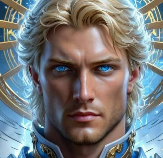 the-golden-era-is-your-destiny