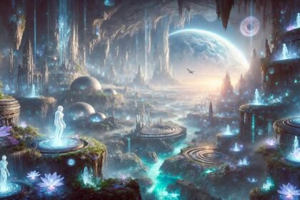 meeting-ancestral-brothers-beyond-the-deeps-of-earth