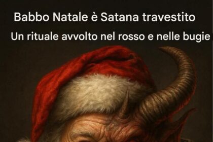 santa-is-satan-a-ritual-to-obedience-the-true-comes-out-break-the-chains-that-ones-tied-your-soul-and-body