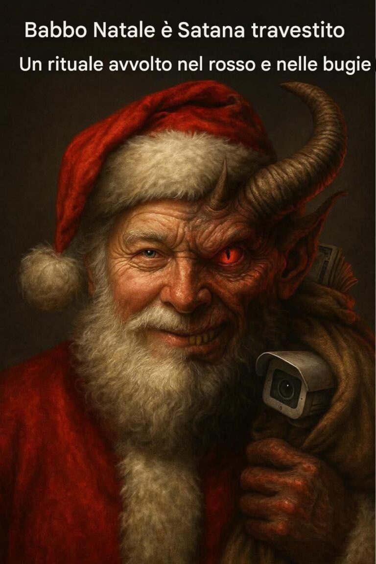santa-is-satan-a-ritual-to-obedience-the-true-comes-out-break-the-chains-that-ones-tied-your-soul-and-body