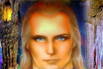 love-is-for-for-ever-love-set-you-free