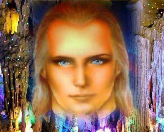 love-is-for-for-ever-love-set-you-free