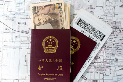 china-tightens-travel-restrictions-ahead-of-key-communist-party-meeting