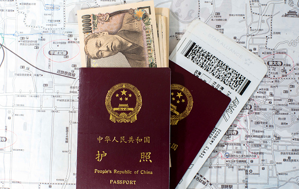 china-tightens-travel-restrictions-ahead-of-key-communist-party-meeting