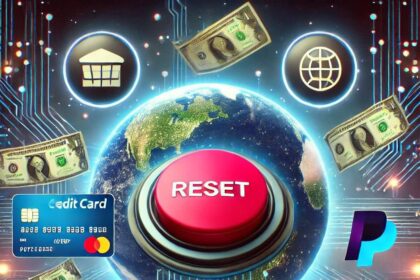 nesara-gesara-update