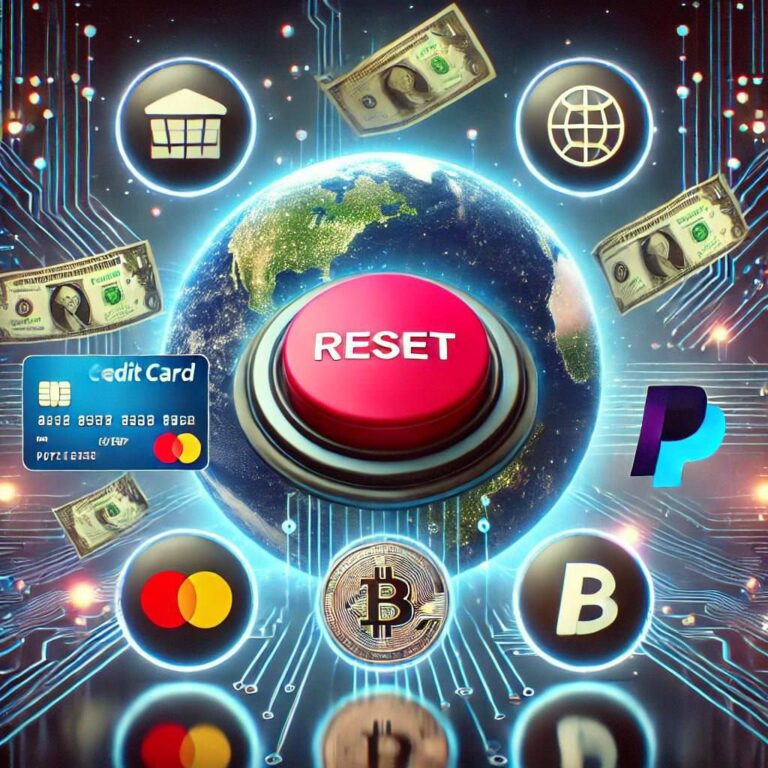 nesara-gesara-update