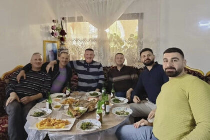 syrian-american-man-among-members-of-druze-community-killed-in-sectarian-clashes-in-syria
