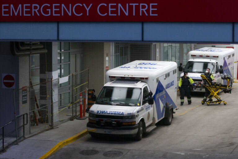 ontario-man-stabbed-on-christmas-eve-drives-himself-to-paramedic-station