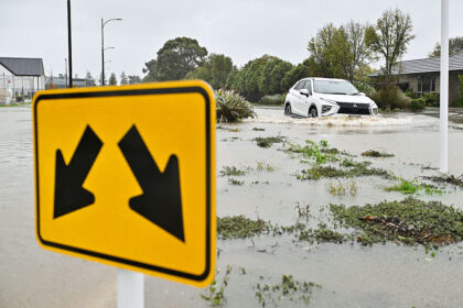 new-zealand-braces-for-second-wave-of-deadly-storms