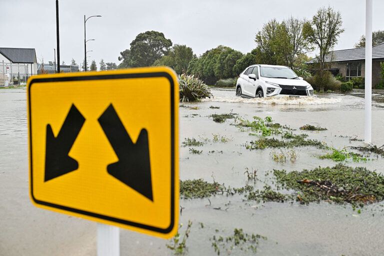 new-zealand-braces-for-second-wave-of-deadly-storms