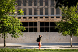 education-department-has-rejected-over-300,000-requests-for-lower-student-loan-repayments