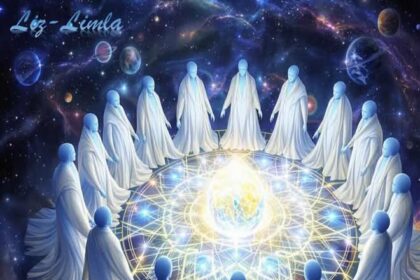 divine-will-actively-destroys-all-that-is-not-aligned-with-truth.