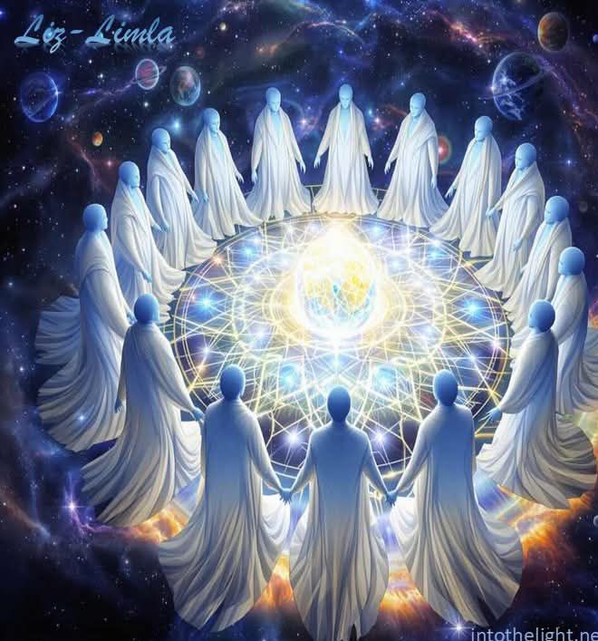 divine-will-actively-destroys-all-that-is-not-aligned-with-truth.