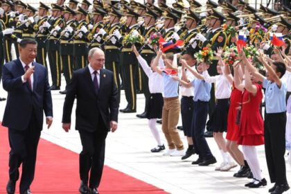 china’s-enduring-trust-in-russia:-the-public-sentiment-behind-an-unlikely-partnership