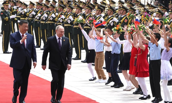 china’s-enduring-trust-in-russia:-the-public-sentiment-behind-an-unlikely-partnership