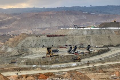 northern-myanmar-poses-a-challenge-to-china’s-critical-minerals-strategy