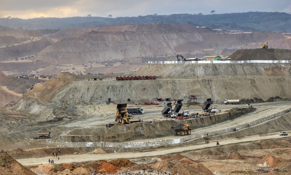 northern-myanmar-poses-a-challenge-to-china’s-critical-minerals-strategy